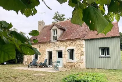 Image de Je suis La Musardine. . . un lieu de ressource