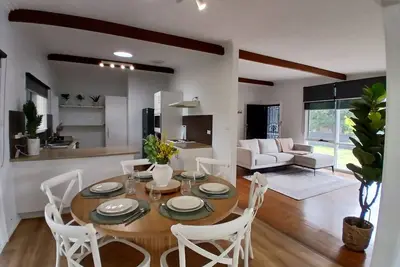 Image de Capel Sound Hideaway