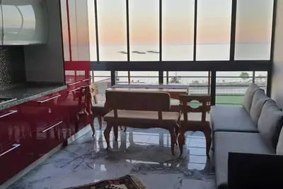 Image de North Star Apart