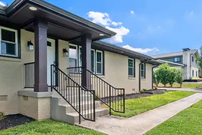 Image de Diana’s Place – 6 Bdr Ranch, Long or Short Stays!