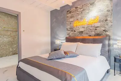 Image de Residence Piccolo Lord 2