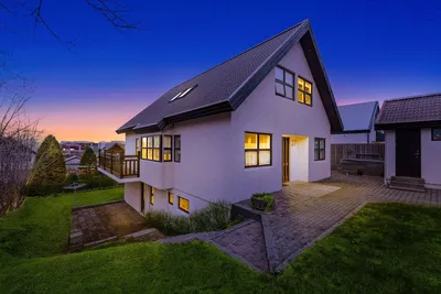 Image de Inviting 2br Haven in the Heart of the Suburbs