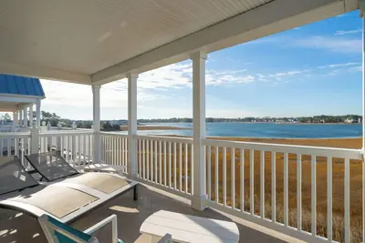 Image de Hidden Paradise | Coastal Views!