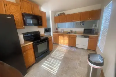 Image de Olivia House - 3bd 1bth