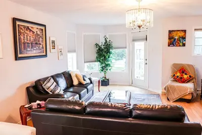 Image de Condo de Charme Familiale
