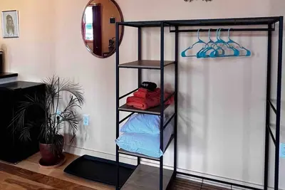 Image de Tangerine Dream 1 Bedroom 1 Bath