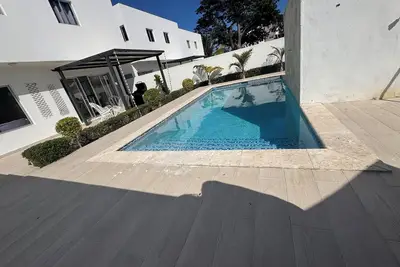 Image de Villa Golden Dreams Gated Community And Secured 24 Hours