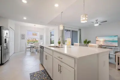 Image de 104 Wellen Park Condo