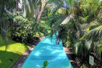 Image de Luxurious Master Bedroom @Vidanta Mayan Palace, Puerto Vallarta