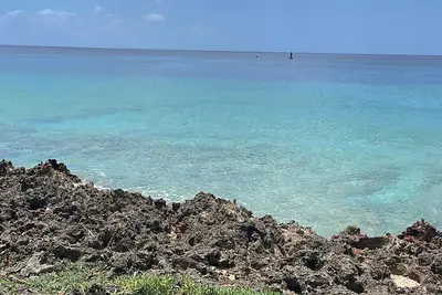 Image de Coco Sai, where you will see the majesty of the sea and the sky as one.