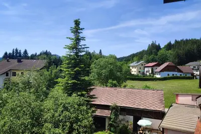 Image de Only 3 min to ski lift & 5 min to the lake