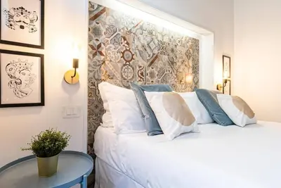 Image de Room Nice!