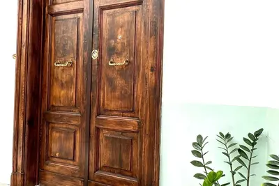 Image de Beachfront apartment, Lido di Roma 20 minutes from the center of the Eternal City
