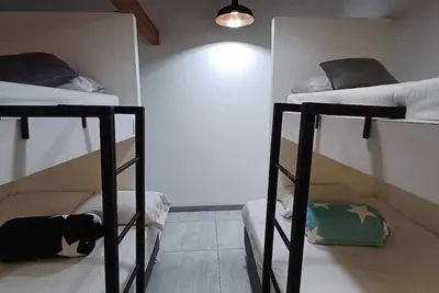 Image de Escape