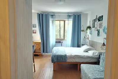Image de Livata house