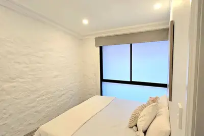 Image de Pirrama House\n\n