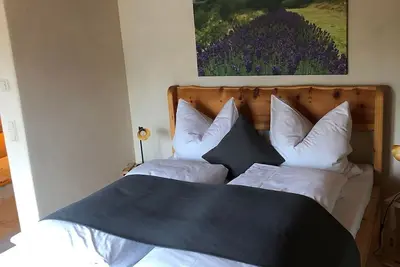 Image de Chalet 1 - Dogs welcome - Seyberth's Chalet