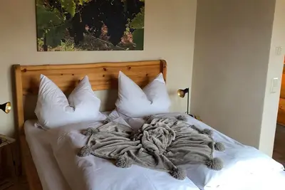 Image de Chalet 4 - Swiss stone pine house - - Seyberth's Chalet
