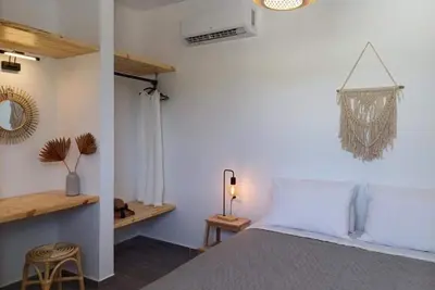 Image de Rhodes soul luxury suites