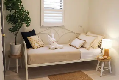 Image de Beautiful and secluded beach house with Ocean Views - Wongrai @ The Haven