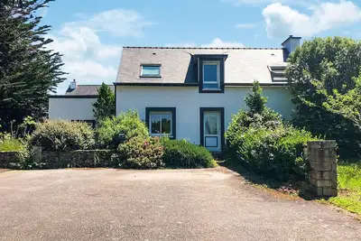 Image de Gorgeous home in Saint-Pierre-Quiberon