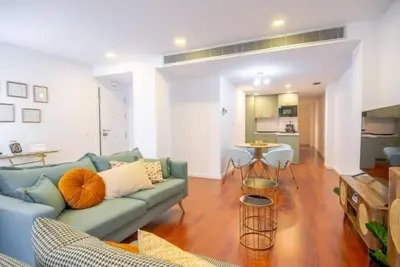 Image de Expoholidays Rueda 4b Parking