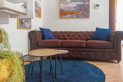 Image de Expoholidays Plaza Vieja Parking