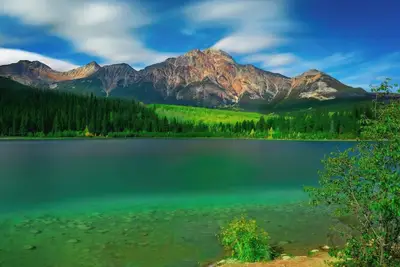 Ocean views close to Sunsets at Pier 60