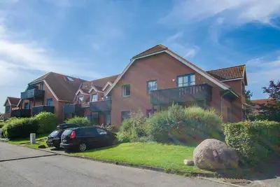 Image de Vacation apartment/apartment for 6 guests with 60m² in Dahme (268827)