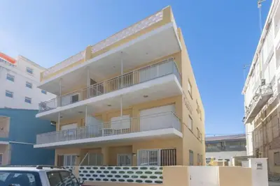 Image de Pandora 3 - Apartamento