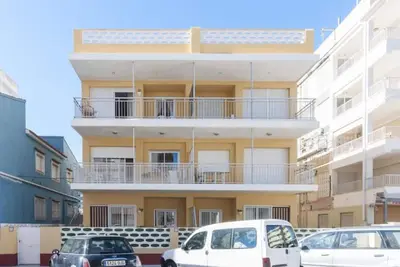 Image de Pandora 2 - Apartamento