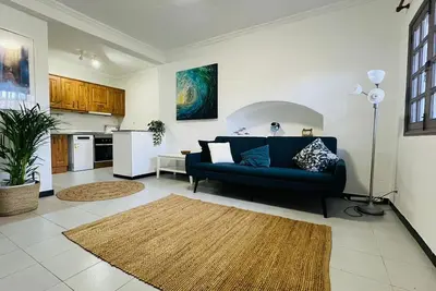 Image de Delmar House