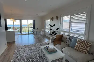 Image de 4 Bedroom Beach House