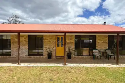 Image de Seven Mile Beach House - 5 minutes to the Airport