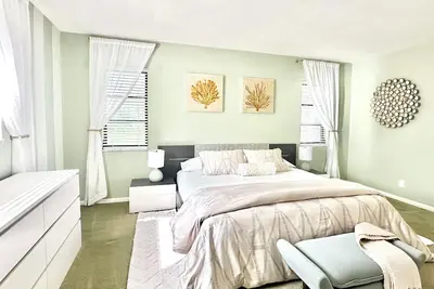 Image de Elegance & Comfort Await at Swan Grace Villa, your perfect Florida Paradise