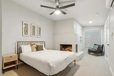 Image de Remodeled Casita | Heart of Phoenix