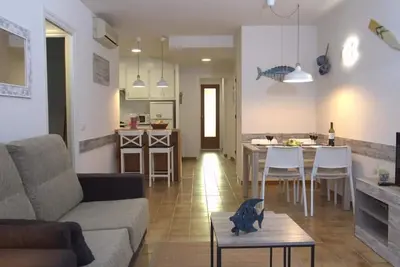 Image de Charming Apartment