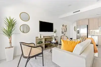 Image de Homestead Oasis- 4br Retreat w/ Rooftop & Views
