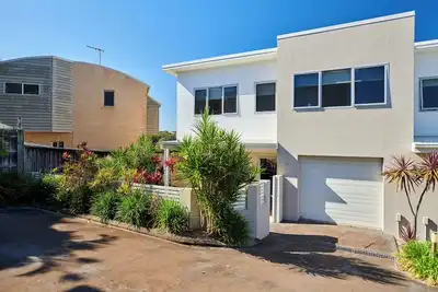Image de Emerald Sands - Only Minutes Away from the Surf, Sun and Fun at Diamond Beach