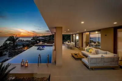 Image de Villa Mulberry 10, Emma Villas