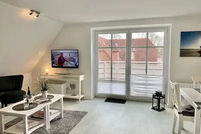 Image de Apartment Mrs. Böhl
