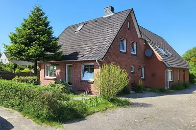 Image de Diek 21 Noord, Germany