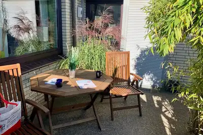 Image de Vacation apartment de Veer