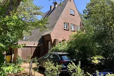 Image de House Wiking, Germany