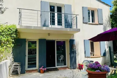 Image de Homerez - Maison à Plan-d'Aups