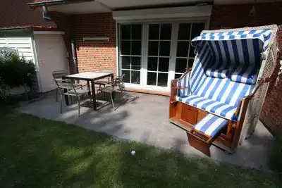 Image de Vacation apartment Zum Böhler Leuchtturm