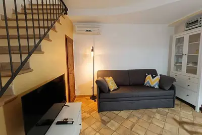 Image de Vacation House Porta di Valle