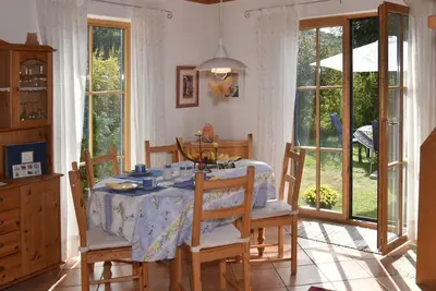 Image de Vacation home Bellana 2 - Holiday homes Bellana