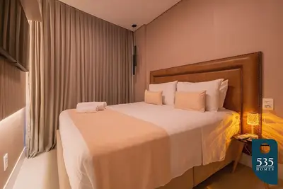 Image de Apartment with Ocean View Pool and Beach Access