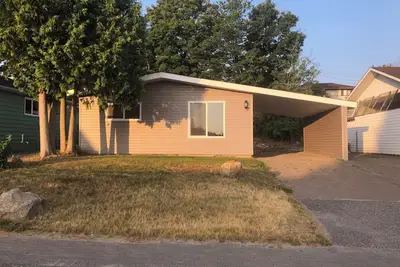 Image de Sweet Central Stay in Elliot Lake